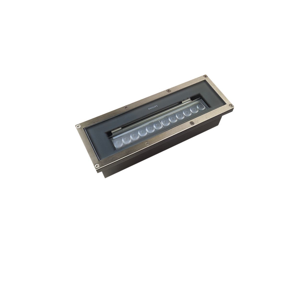 Philips - HF-M BLUE 121 TL5 LH