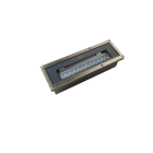 Philips - HF-M BLUE 121 TL5 LH