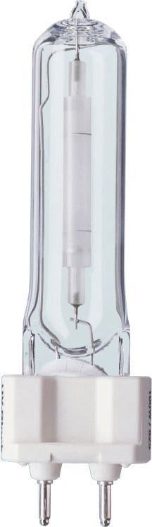 Philips - MST SDW-TG Mini 100W/825 GX12-1 1CT/12