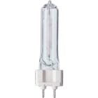 Philips - MST SDW-TG Mini 100W/825 GX12-1 1CT/12