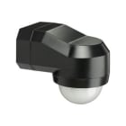 Philips - Styring LRM1040/01 OS Mov Det IP54 240 dgr bl WS