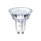 Philips - MAS LED spot MV VLE CLA DT 5-50