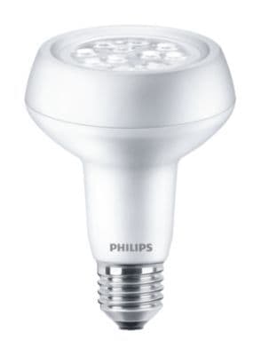 Philips - CorePro LED spot MV D 5.7-60W 8