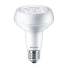 Philips - CorePro LED spot MV D 5.7-60W 8
