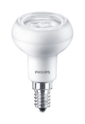 Philips - CorePro LED spot MV D 5-60W 827