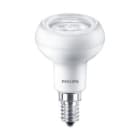 Philips - CorePro LED spot MV D 5-60W 827