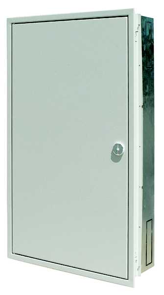 Eaton Electric - BP-U-600/7-C-W