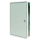 Eaton Electric - BP-U-600/7-C-W