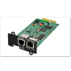 Eaton Electric - Eaton Network Card-MS