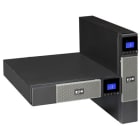Eaton Electric - Eaton 5PX 2200i RT2U Netpack