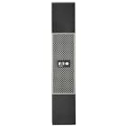 Eaton Electric - Eaton 5PX EBM 48V RT2U