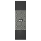 Eaton Electric - Eaton 5PX EBM 72V RT3U