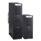 Eaton Electric - EATON 9155-BAT10-96x7Ah