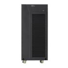 Eaton Electric - EATON 9130 6000 EBM TOWER