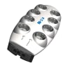 Miniatyrbilde Produktbilde 1