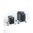 Eaton Electric - Eaton 9130 2000 Marine
