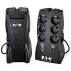 Eaton Electric - Eaton Protection Station 500