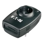 Eaton Electric - PB1 OVERSPENNINGSVERN 66708 1xSTIKK TENNSPENNING 250V