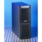 Eaton Electric - EATON 9155-10I-SL-20-64x7Ah-M