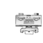Siemens - JORDKLEMME M.2 TILKOBL.95MM2
