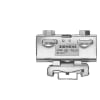 Miniatyrbilde Produktbilde 1