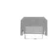 Miniatyrbilde Produktbilde 1