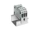 Miniatyrbilde Produktbilde 1