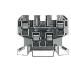Siemens - DIODEKLEMME, 34/1 A, 4MM2