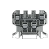 Miniatyrbilde Produktbilde 1