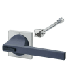 Miniatyrbilde Produktbilde 1