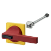 Miniatyrbilde Produktbilde 1