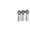 Miniatyrbilde Produktbilde 1