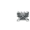 Miniatyrbilde Produktbilde 1
