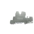 Siemens - KOMBIREKKEKL. 2,5MM2, PE-L-N