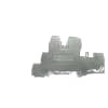 Miniatyrbilde Produktbilde 1