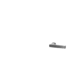 Siemens - GREP SVART F/3KE42/43