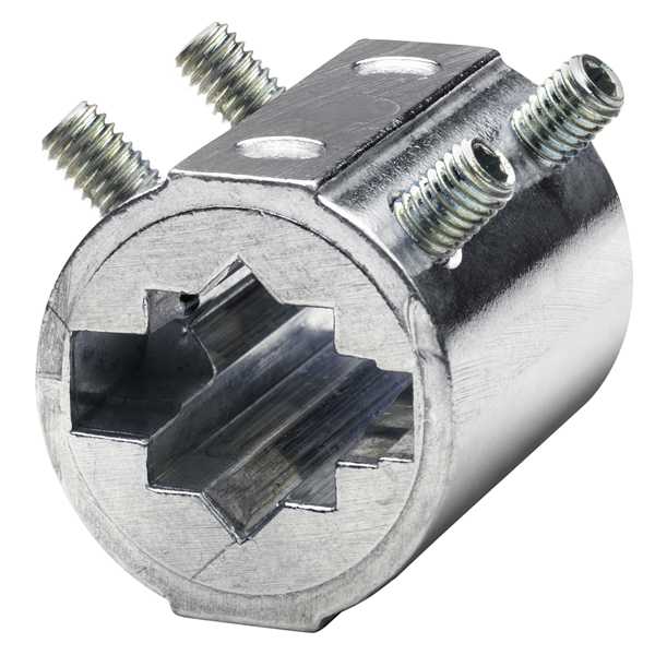 Siemens - Jordfeilautomat DS202C M B25A/30mA