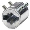 Miniatyrbilde Produktbilde 1