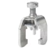 Miniatyrbilde Produktbilde 1