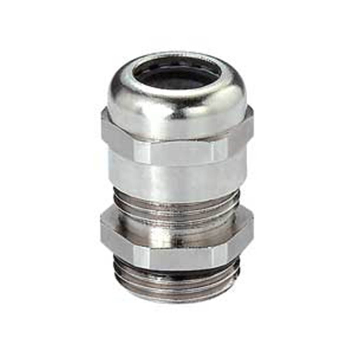 Rutab - EMC NIPPEL MESSING M50X1,5 IP68