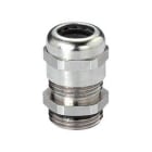 Rutab - EMC NIPPEL MESSING M50X1,5 IP68