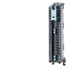 Siemens - Simatic S7 1500 Simatic S7 1500 frontplugg, 40 pin, skru tilkobling