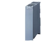 Siemens - Simatic S7 1500 powersupply, PS 60 W 24 V DC
