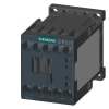 Miniatyrbilde Produktbilde 1