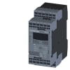 Miniatyrbilde Produktbilde 1