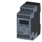 Siemens - Temperatur overvåking IO-Link thermokopler 