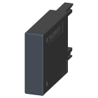 Siemens - Varistor 24-48V AC 24-70V DC S00