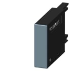 Siemens - Diode kombinasjon 12-250V DC S00