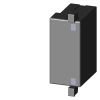 Miniatyrbilde Produktbilde 1