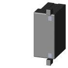 Siemens - Overspenningsvern, RC ledd, AC 24...48V, DC 24...70V, for Kontaktor størrelse S0,